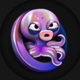 speedyg1968 avatar