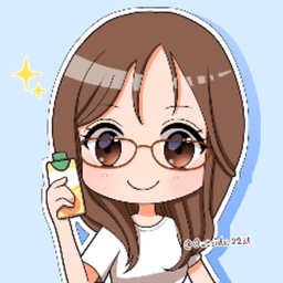 ぁにす avatar