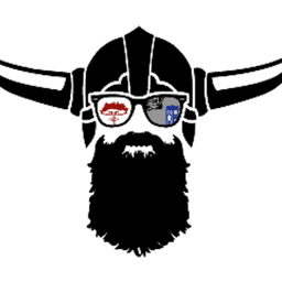 PrimalNerdz avatar