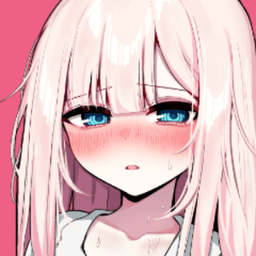 榮初涵 avatar