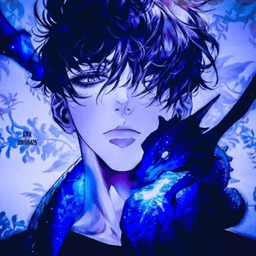 smi1ingonittv avatar