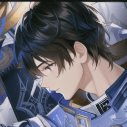 君昀 avatar