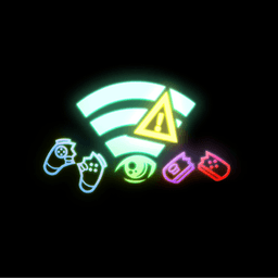 blameitonthelag avatar