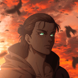 princediamondd avatar