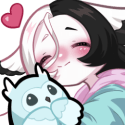 snowfable_ avatar