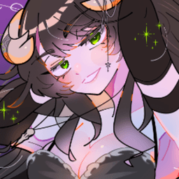 SaraMoon avatar