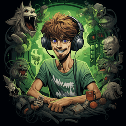 CptKrunch152 avatar