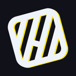 le_harmony avatar