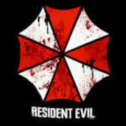 umbrellarebirth avatar