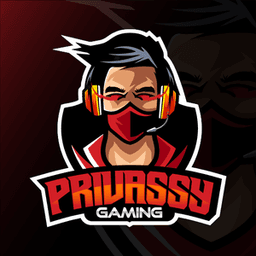 apriivasy avatar