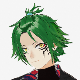 旦那ァ avatar