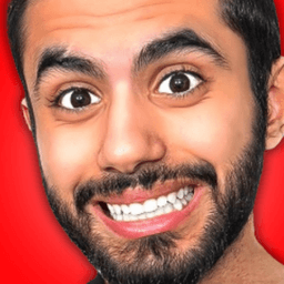 CutterAliBS avatar