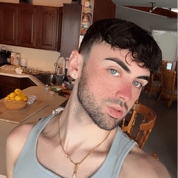 michaelberrioss avatar