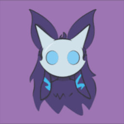isha0213 avatar