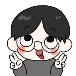 HaruYolha avatar