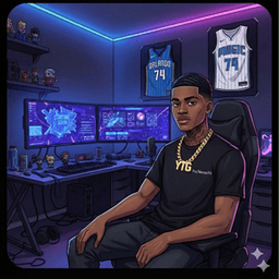 pro74essorxx avatar