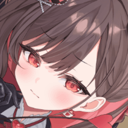 珮蕾 avatar