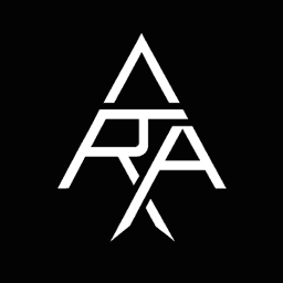 ARTANEOS avatar