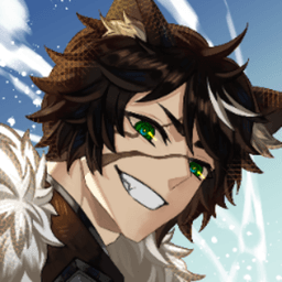 Kenichi_Rei avatar