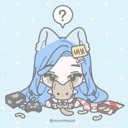SamwiseNoobie avatar