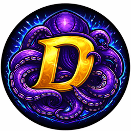 drexzwz avatar