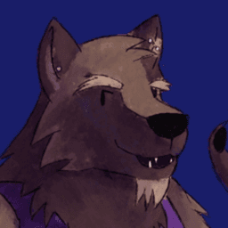 sanjinhu_ avatar