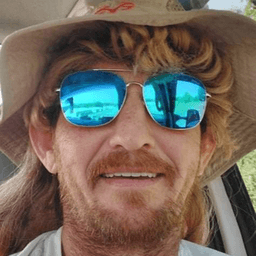 shortydeertay avatar