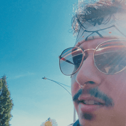 skzoHQ avatar