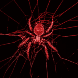 bloodrushleague avatar