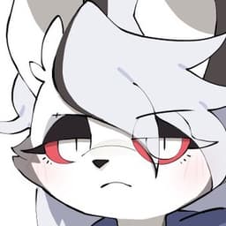 RedMaestr0 avatar