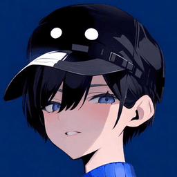 まろ丸 avatar