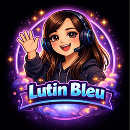 Lutin__Bleu avatar