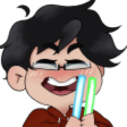 てんじょらむ avatar