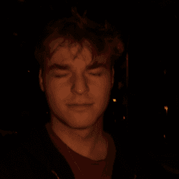 WhoAndrei avatar