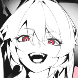 Mizuz avatar
