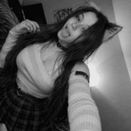 high0999 avatar