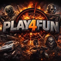 madrugadaoplay4fun avatar