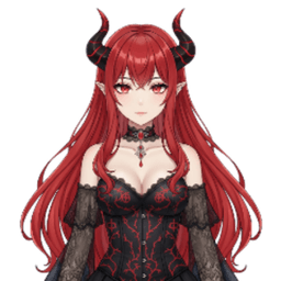 Fallonettv avatar