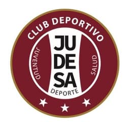 balonmanojudesamolina avatar