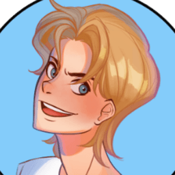 TiamatIV avatar