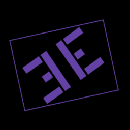 Eru_Eurano avatar
