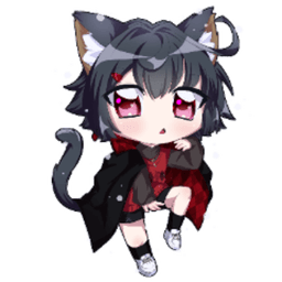 Flashver avatar