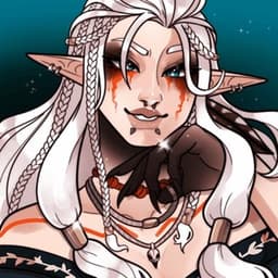 EggyEkki avatar