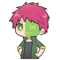 トトロロ avatar