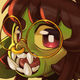 Mire_by avatar
