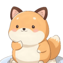 もふ太 avatar