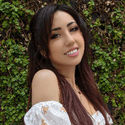 TraceyCola avatar