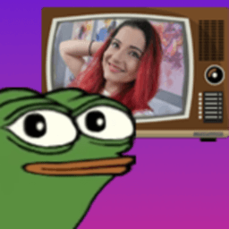 anniefuchsia247 avatar