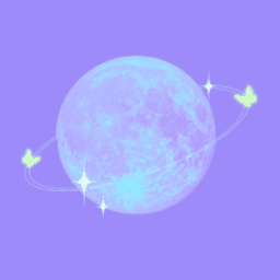 earthenluna avatar