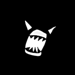 mrbatboy27 avatar